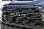 2024 Ram 3500 Crew Cab 4x4, Pickup for sale #R350406 - photo 6