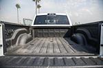 2024 Ram 3500 Crew Cab 4x4, Pickup for sale #R350542 - photo 24