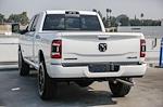 2024 Ram 3500 Crew Cab 4x4, Pickup for sale #R350542 - photo 7