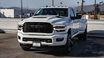 New 2024 Ram 3500 Laramie Crew Cab 4x4, Pickup for sale #R350685 - photo 4