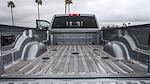 2024 Ram 3500 Crew Cab DRW 4x4, Pickup for sale #R350704 - photo 25