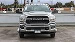 2024 Ram 3500 Crew Cab DRW 4x4, Pickup for sale #R350704 - photo 4