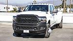 2024 Ram 3500 Crew Cab DRW 4x4, Pickup for sale #R350707 - photo 8