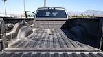 2024 Ram 3500 Crew Cab DRW 4x4, Pickup for sale #R350717 - photo 26