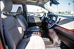 2020 Toyota Sienna 4x4, Minivan for sale #XK1015 - photo 18