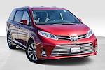 2020 Toyota Sienna 4x4, Minivan for sale #XK1015 - photo 3