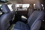 2020 Toyota Sienna 4x4, Minivan for sale #XK1015 - photo 20