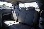 2020 Toyota Sienna 4x4, Minivan for sale #XK1015 - photo 21