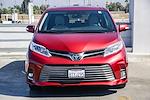 2020 Toyota Sienna 4x4, Minivan for sale #XK1015 - photo 4