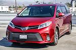 2020 Toyota Sienna 4x4, Minivan for sale #XK1015 - photo 5