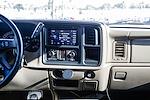 2005 GMC Sierra 2500 Crew Cab 4x2, Pickup for sale #XK1319 - photo 14