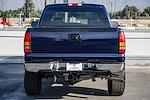 2005 GMC Sierra 2500 Crew Cab 4x2, Pickup for sale #XK1319 - photo 9