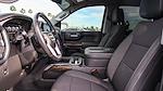 Used 2020 GMC Sierra 1500 Elevation Crew Cab 4x4, Pickup for sale #YK1770 - photo 18