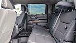 Used 2020 GMC Sierra 1500 Elevation Crew Cab 4x4, Pickup for sale #YK1770 - photo 19