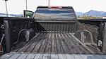 Used 2020 GMC Sierra 1500 Elevation Crew Cab 4x4, Pickup for sale #YK1770 - photo 26