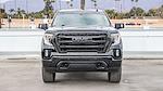 Used 2020 GMC Sierra 1500 Elevation Crew Cab 4x4, Pickup for sale #YK1770 - photo 3