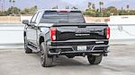 Used 2020 GMC Sierra 1500 Elevation Crew Cab 4x4, Pickup for sale #YK1770 - photo 7