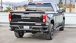 Used 2020 GMC Sierra 1500 Elevation Crew Cab 4x4, Pickup for sale #YK1770 - photo 9