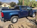 Used 2020 Chevrolet Colorado Work Truck Crew Cab 4x2, Pickup for sale #YLT1911 - photo 3