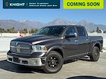 2018 Ram 1500 Crew Cab 4x4, Pickup for sale #YT1853 - photo 1