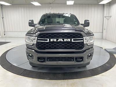 2024 Ram 3500 Crew Cab DRW 4x4, Pickup for sale #102684 - photo 2