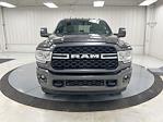 2024 Ram 3500 Crew Cab DRW 4x4, Pickup for sale #102684 - photo 2