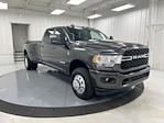 2024 Ram 3500 Crew Cab DRW 4x4, Pickup for sale #102684 - photo 3