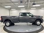 2024 Ram 3500 Crew Cab DRW 4x4, Pickup for sale #102684 - photo 4