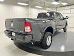 2024 Ram 3500 Crew Cab DRW 4x4, Pickup for sale #102684 - photo 5