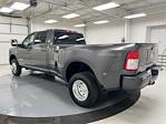 2024 Ram 3500 Crew Cab DRW 4x4, Pickup for sale #102684 - photo 7