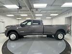 2024 Ram 3500 Crew Cab DRW 4x4, Pickup for sale #102684 - photo 8