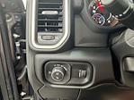 2024 Ram 3500 Crew Cab DRW 4x4, Pickup for sale #102684 - photo 17