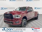 2024 Ram 3500 Crew Cab DRW 4x4, Pickup for sale #102796 - photo 1