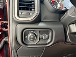 2024 Ram 3500 Crew Cab DRW 4x4, Pickup for sale #102796 - photo 16