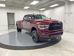 2024 Ram 3500 Crew Cab DRW 4x4, Pickup for sale #102796 - photo 3