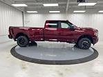 2024 Ram 3500 Crew Cab DRW 4x4, Pickup for sale #102796 - photo 4