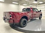 2024 Ram 3500 Crew Cab DRW 4x4, Pickup for sale #102796 - photo 5