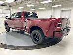 2024 Ram 3500 Crew Cab DRW 4x4, Pickup for sale #102796 - photo 6