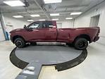 2024 Ram 3500 Crew Cab DRW 4x4, Pickup for sale #102796 - photo 7