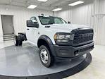 2024 Ram 4500 Regular Cab DRW 4x4, Cab Chassis for sale #102855 - photo 4