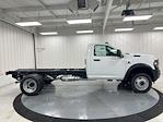 2024 Ram 4500 Regular Cab DRW 4x4, Cab Chassis for sale #102855 - photo 5