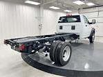 2024 Ram 4500 Regular Cab DRW 4x4, Cab Chassis for sale #102855 - photo 6