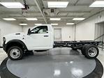 2024 Ram 4500 Regular Cab DRW 4x4, Cab Chassis for sale #102855 - photo 7