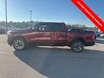 2025 Ram 1500 Crew Cab 4x4, Pickup for sale #M0062 - photo 5