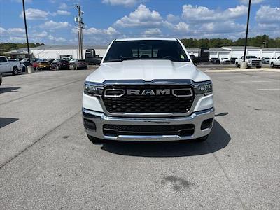 2025 Ram 1500 Crew Cab 4x4, Pickup for sale #M1093 - photo 2