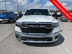 2025 Ram 1500 Crew Cab 4x4, Pickup for sale #M1094 - photo 2