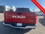 2025 Ram 1500 Crew Cab 4x4, Pickup for sale #M1098 - photo 3