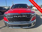 2025 Ram 1500 Crew Cab 4x4, Pickup for sale #M1098 - photo 7