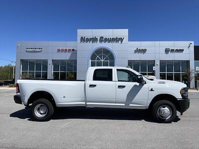 2024 Ram 3500 Crew Cab DRW 4x4, Pickup for sale #M3877T - photo 1