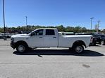 2024 Ram 3500 Crew Cab DRW 4x4, Pickup for sale #M3877T - photo 3